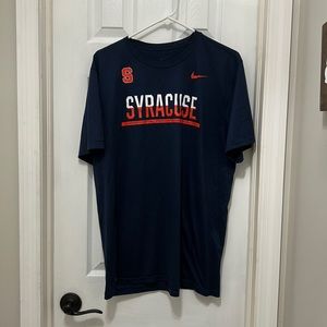 Nike Syracuse T-Shirt